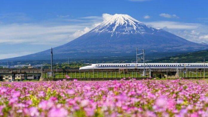 Ini Dia Panduan Terkini dan Seru Liburan ke Jepang Tanpa Repot Urusan Visa!