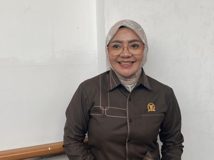 Skytrain Kembali Jadi Perbincangan Hangat, Laila Fatihah: Hanya Dinikmati Segelintir Orang
