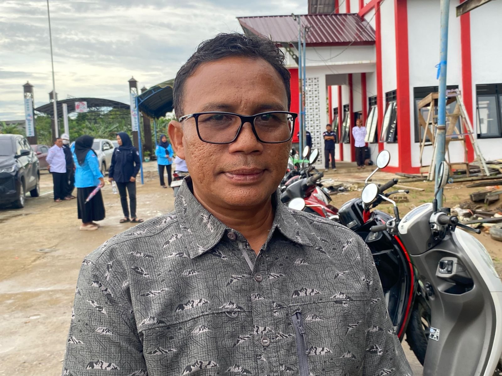 WhatsApp Image 2025-06-04 at 02.58.05_77049a3d