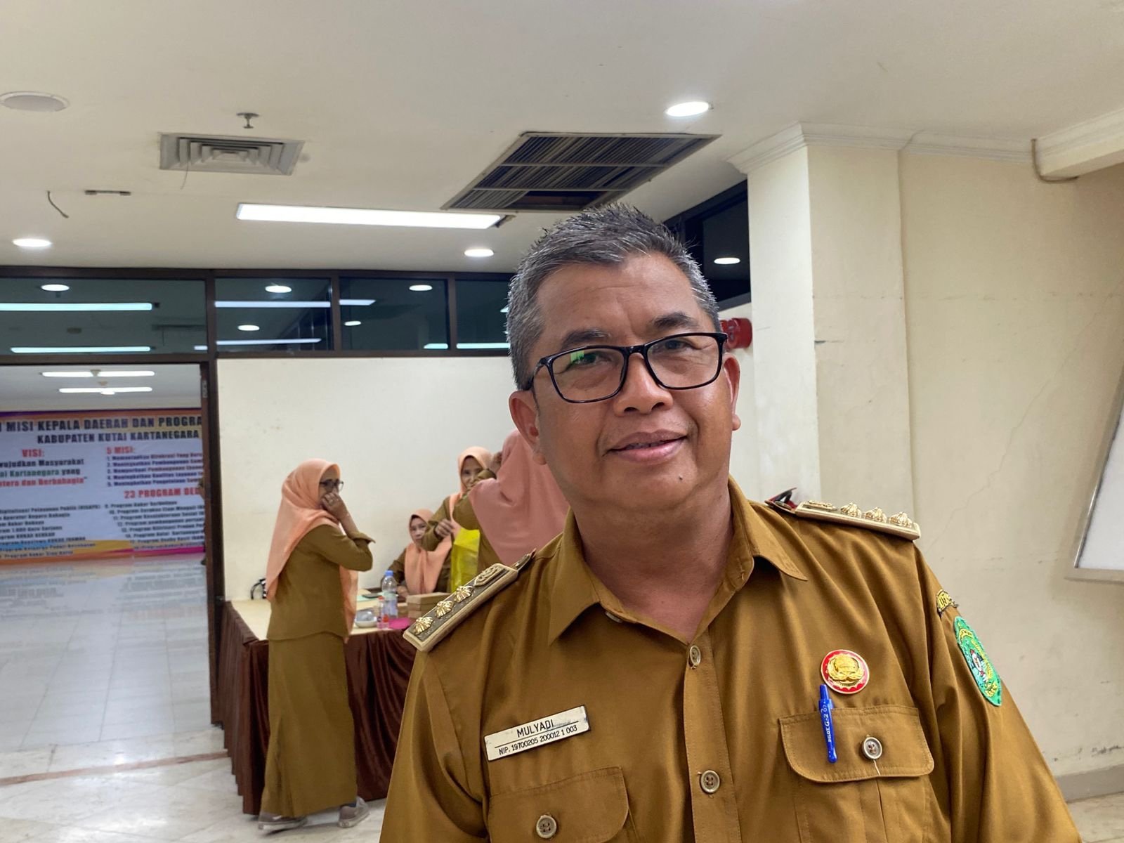 WhatsApp Image 2025-06-06 at 00.47.23_00e59acb