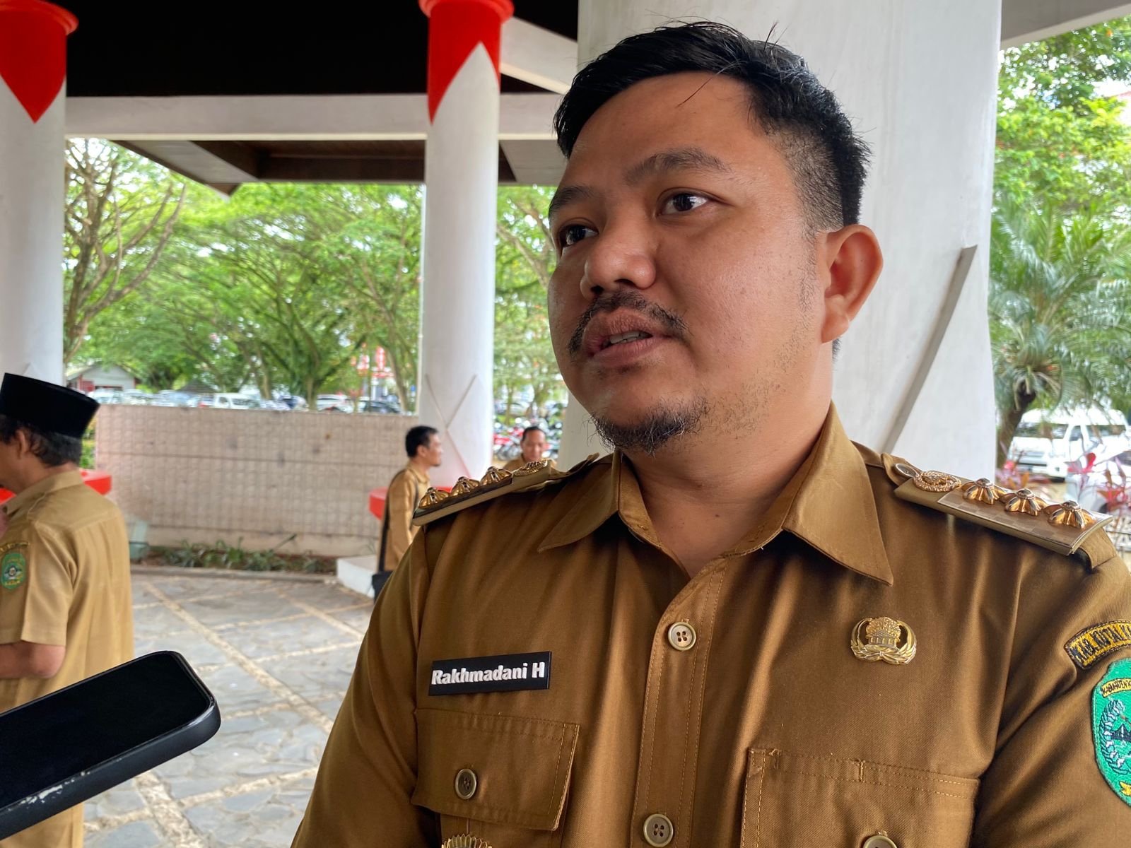 WhatsApp Image 2025-06-06 at 00.47.51_c4c74097