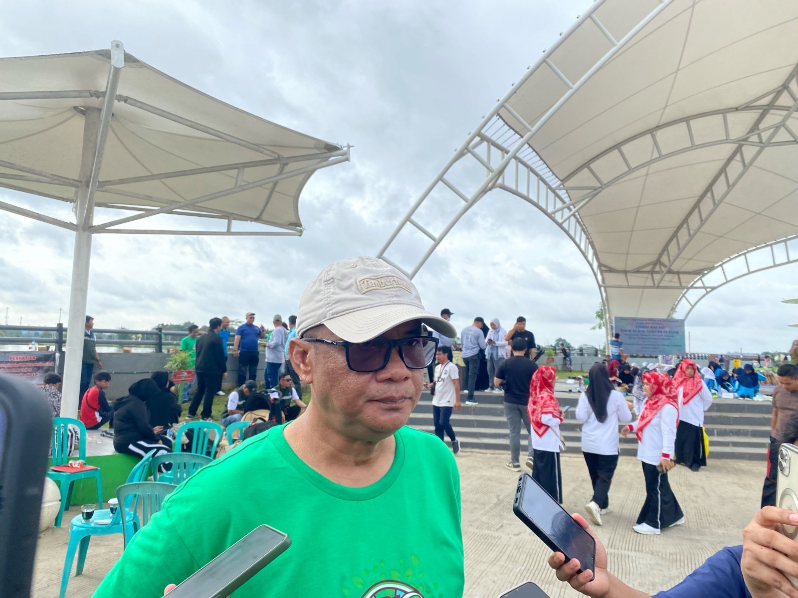 WhatsApp Image 2025-06-09 at 16.07.58_971b662f