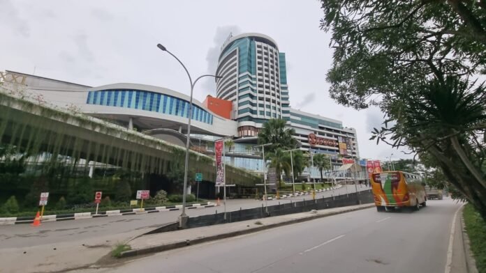 WhatsApp Image 2025-06-10 at 16.41.18_8c9a8562