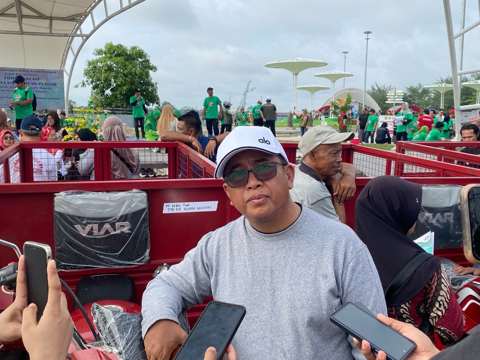 WhatsApp Image 2025-06-12 at 17.49.52_6bab19ec