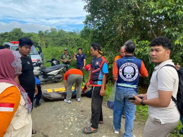 WhatsApp Image 2025-06-14 at 16.02.16_404ea86b