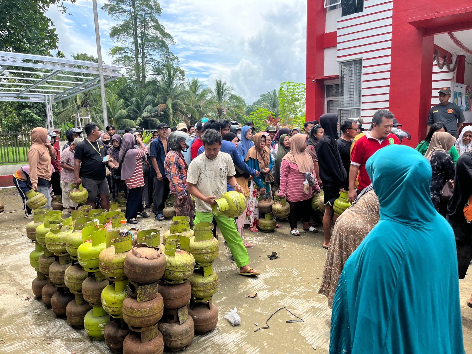 WhatsApp Image 2025-06-16 at 21.45.50_4549a95f