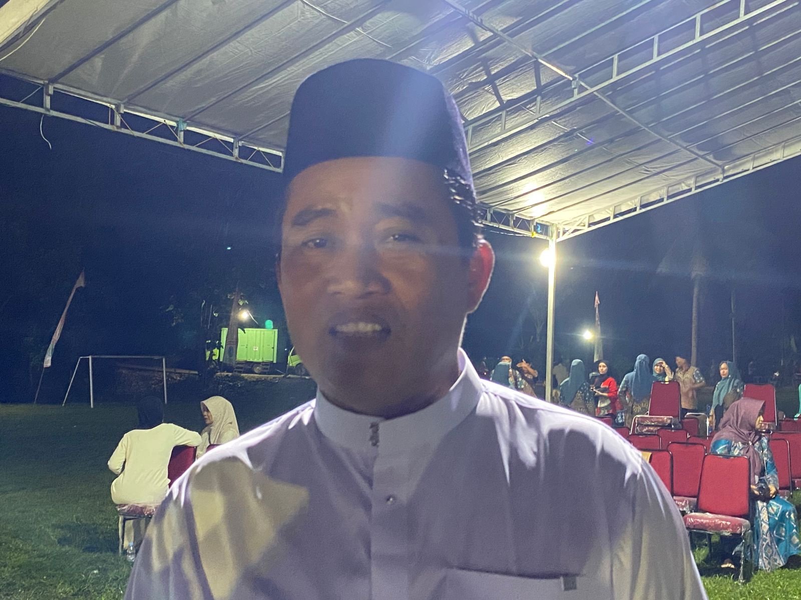 WhatsApp Image 2025-06-17 at 20.50.15_cfe51379