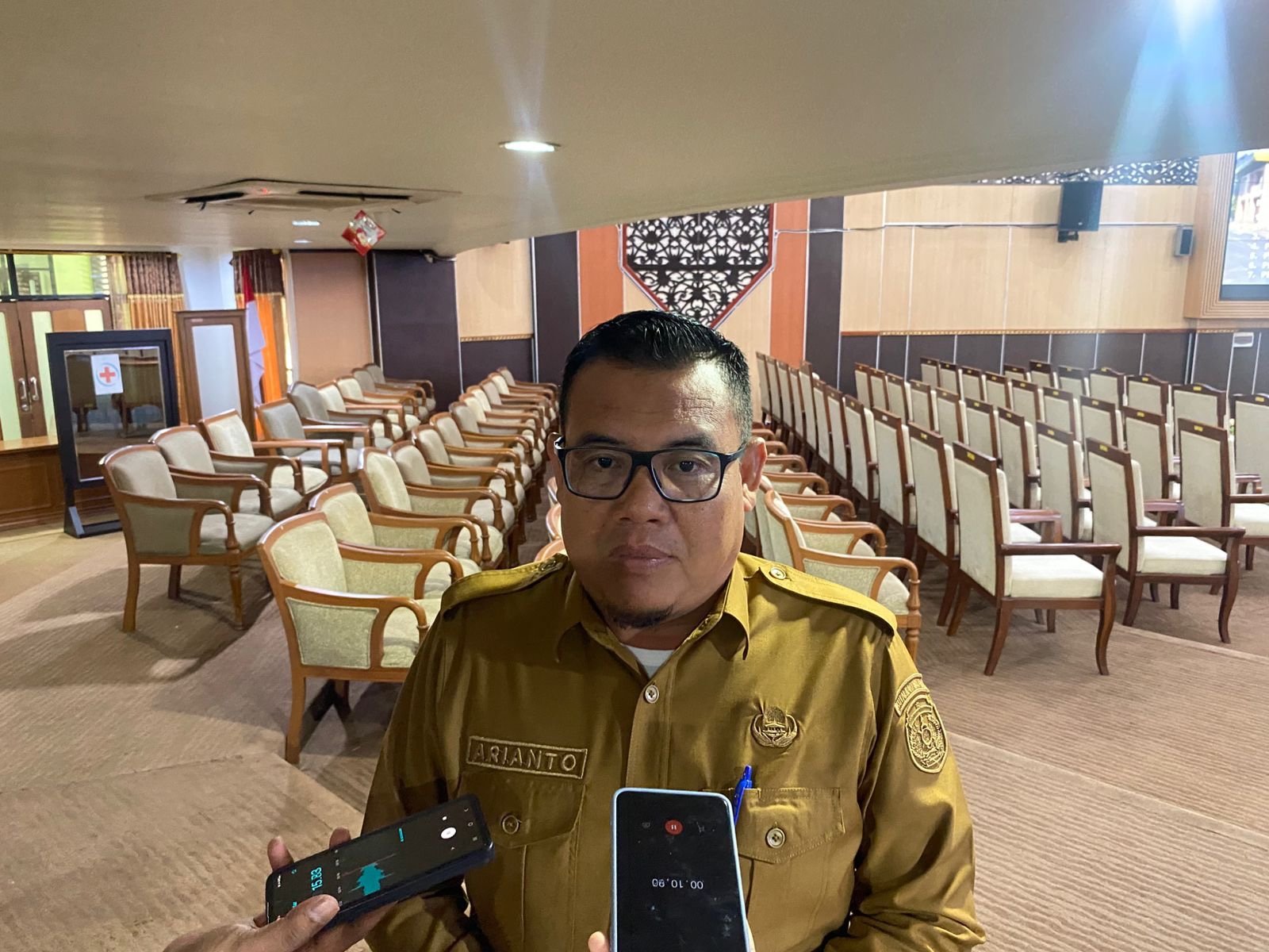 WhatsApp Image 2025-06-18 at 16.41.40_e2fbd230