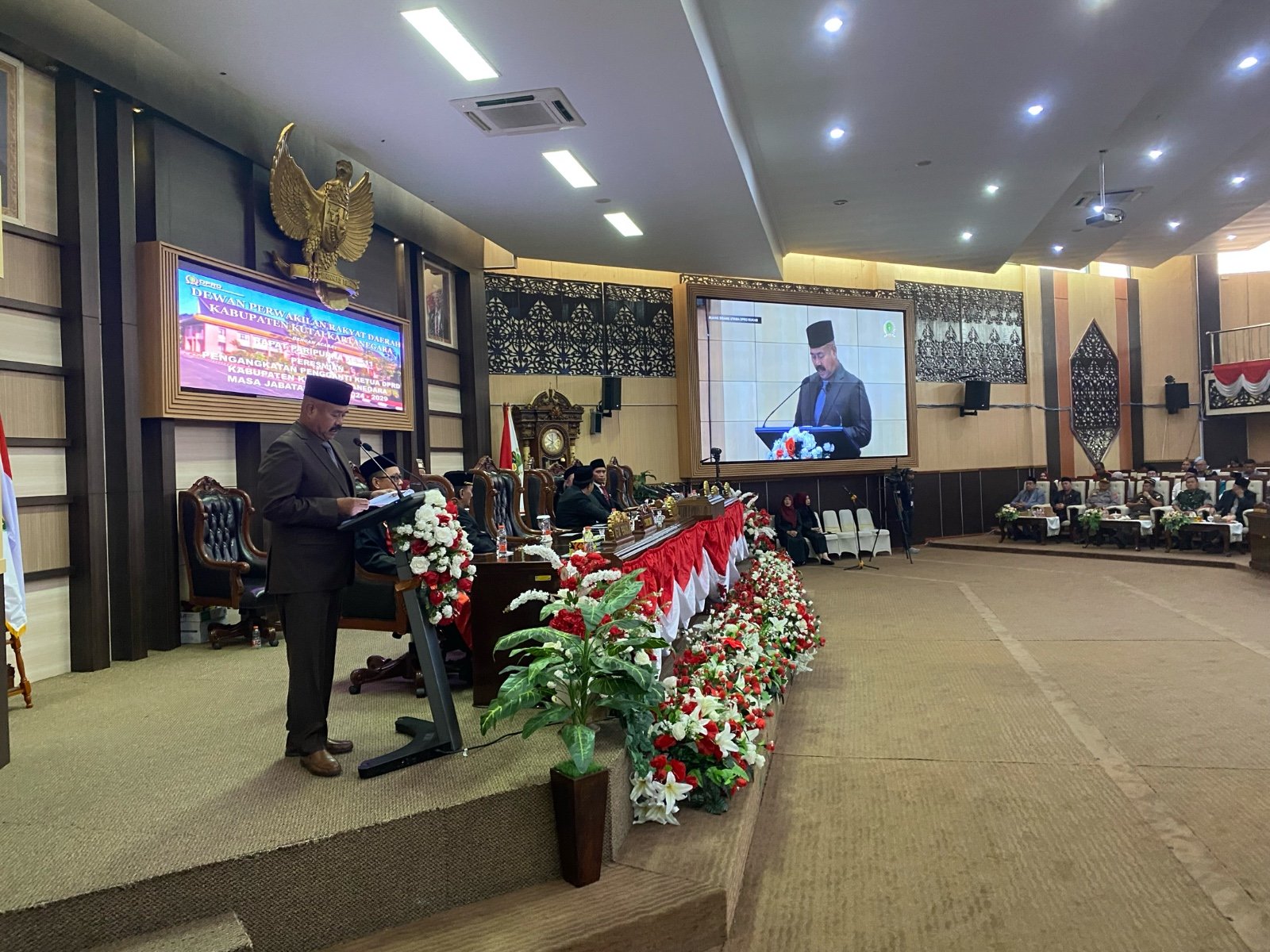 WhatsApp Image 2025-06-19 at 22.11.37_de014037