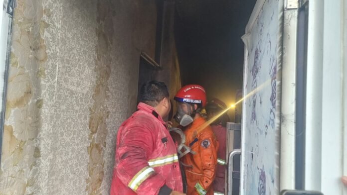 WhatsApp Image 2025-06-20 at 16.22.46_aa4a0581