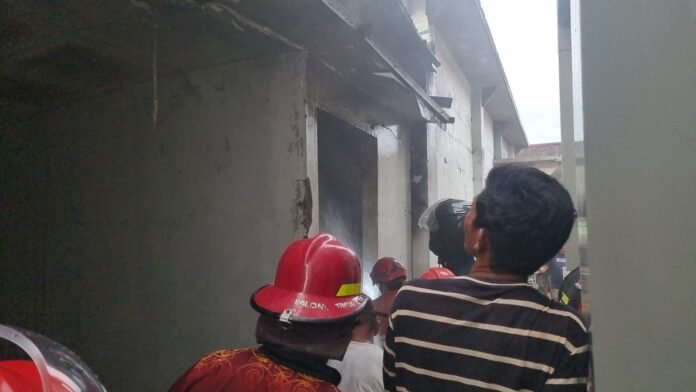 WhatsApp Image 2025-06-23 at 18.27.13_26f86d38