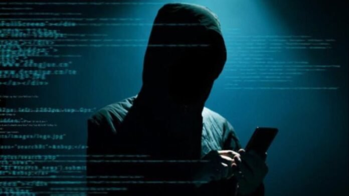 67ab1459be79d-ilustrasi-penyadapan-hp_bandung