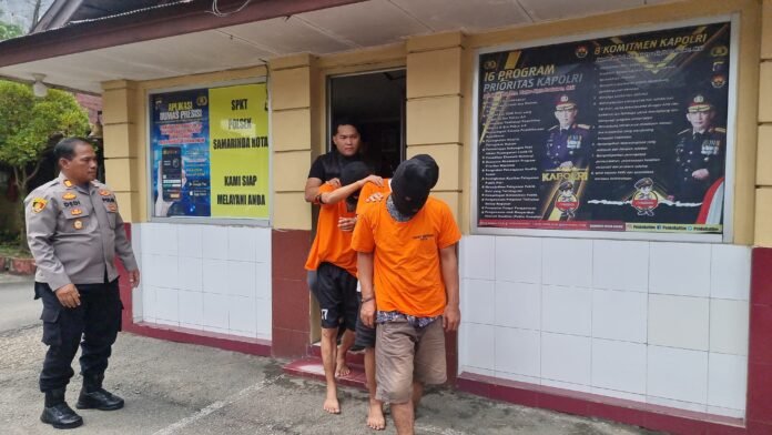 FA8476D4-54A6-4584-A1D2-39566344C20F