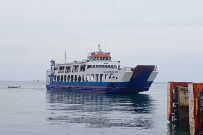 IMG_20240316_085159_1