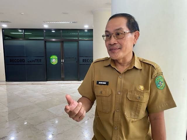 WhatsApp Image 2025-06-28 at 22.17.06_85ac0fac