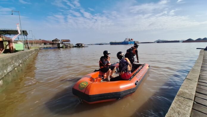 WhatsApp Image 2025-06-29 at 21.56.36_7f2ba694