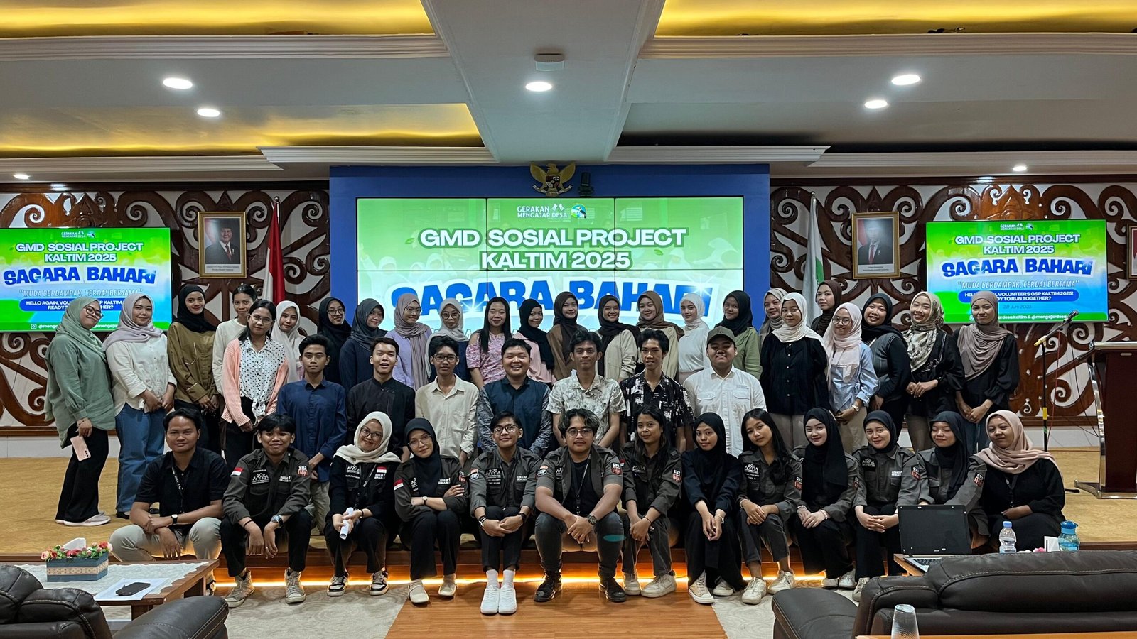 WhatsApp Image 2025-06-30 at 19.00.04_6c21aebe