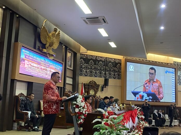 WhatsApp Image 2025-07-01 at 16.08.54_91021971