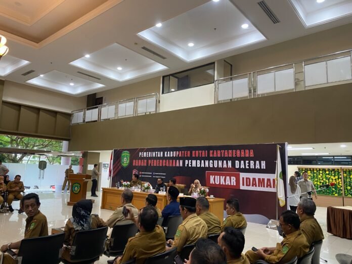 WhatsApp Image 2025-07-02 at 10.25.56_cdf9ef34