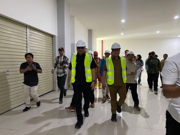 WhatsApp Image 2025-07-02 at 10.26.24_84505ef0