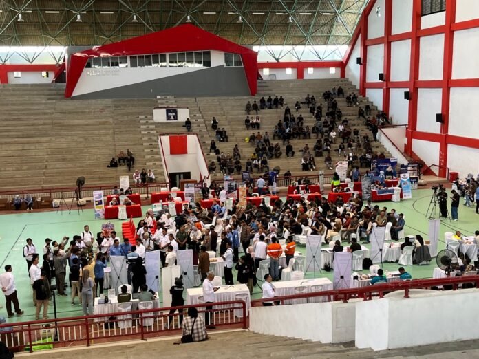 WhatsApp Image 2025-07-03 at 01.05.47_a81e6a93