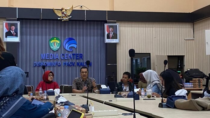 WhatsApp Image 2025-07-04 at 21.10.51_fffdf24d