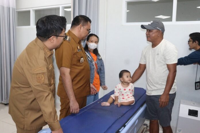 WhatsApp Image 2025-07-08 at 16.35.22_e73e8699