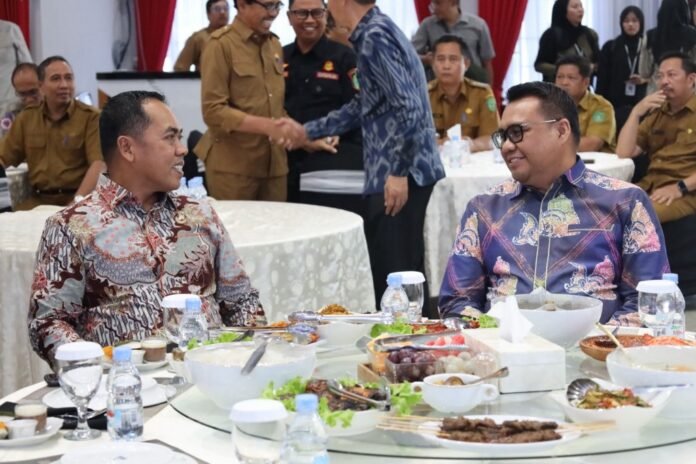 WhatsApp Image 2025-07-08 at 22.12.50_d5ddc20e