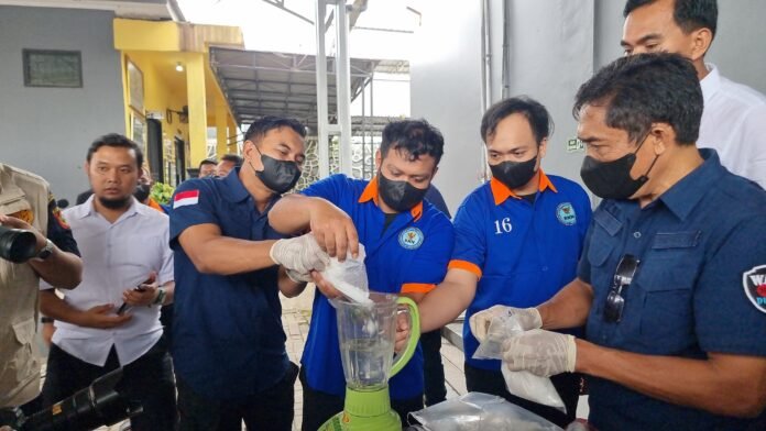 WhatsApp Image 2025-07-10 at 18.25.58_15ed11fa