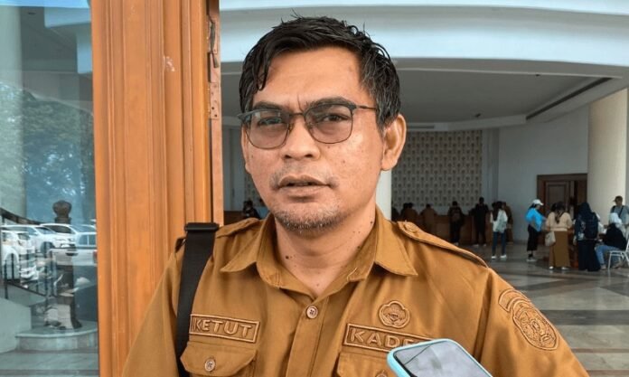 WhatsApp Image 2025-07-11 at 00.48.35_87061c83