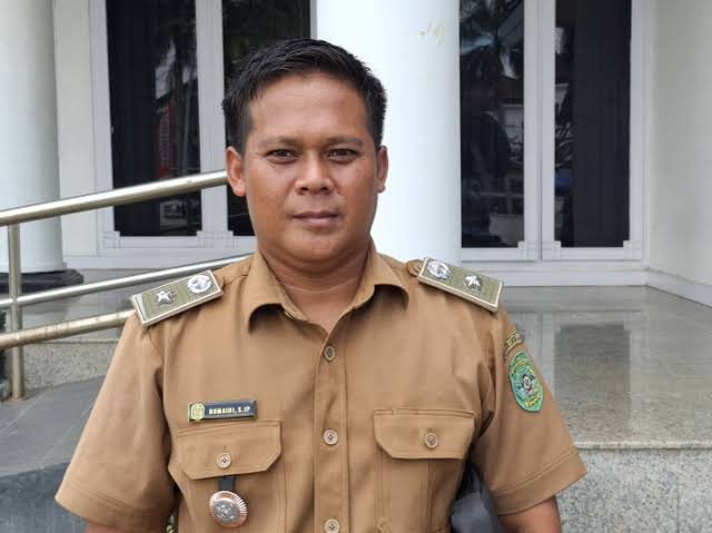 WhatsApp Image 2025-07-12 at 00.01.38_2db80b57