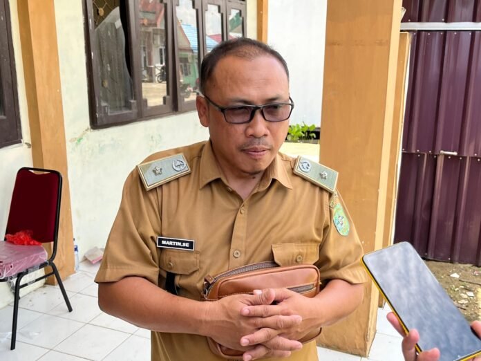 WhatsApp Image 2025-07-15 at 22.26.00_18c806ae