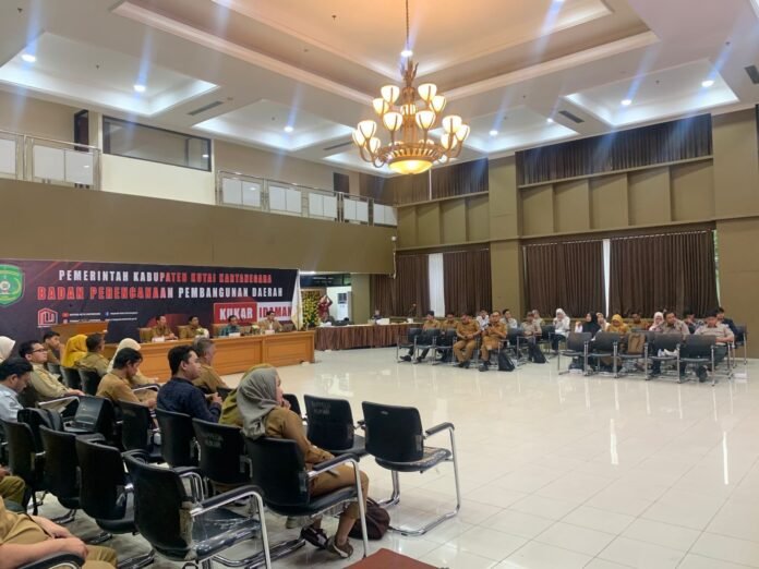 WhatsApp Image 2025-07-15 at 22.26.39_9585a351