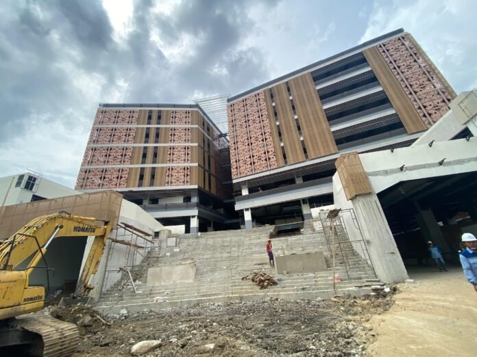 WhatsApp Image 2025-07-16 at 00.19.54_feab1749