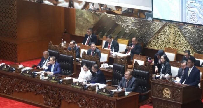 WhatsApp Image 2025-07-16 at 20.56.50_947bc500