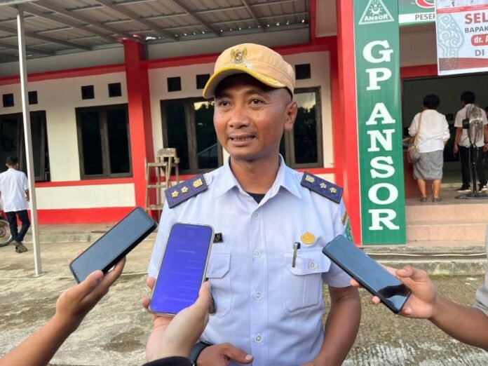 WhatsApp Image 2025-07-16 at 22.12.35_8c1c16cf