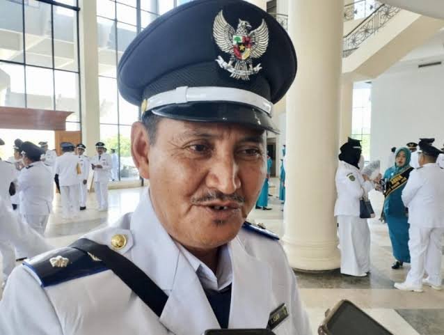 WhatsApp Image 2025-07-16 at 22.12.58_c627c28a