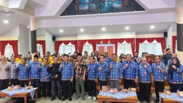 WhatsApp Image 2025-07-17 at 18.27.24_27f8a5e8