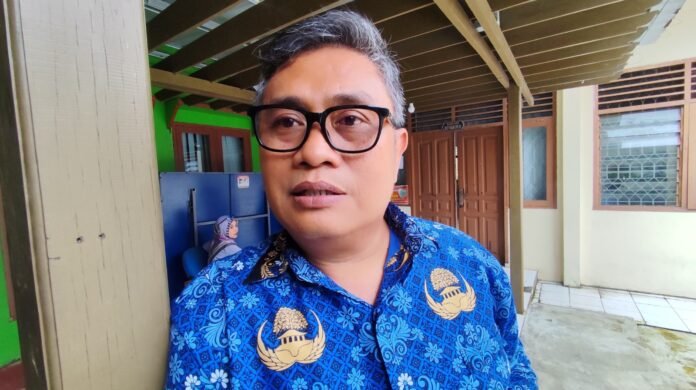 WhatsApp Image 2025-07-17 at 18.27.56_8d46d2b1