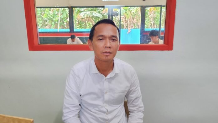 WhatsApp Image 2025-07-17 at 18.28.26_bf9d4909