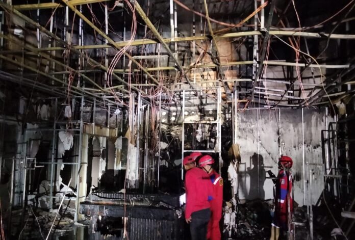 WhatsApp Image 2025-07-18 at 08.27.36_2453a8fd