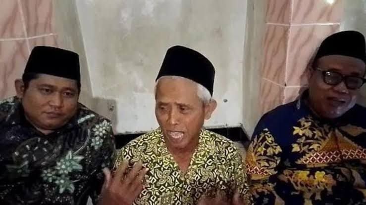 WhatsApp Image 2025-07-19 at 22.42.09_35394447