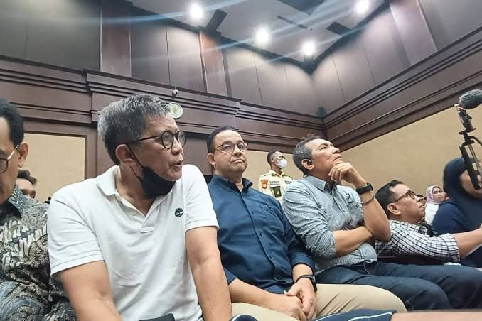 WhatsApp Image 2025-07-19 at 22.42.32_e4e88c95