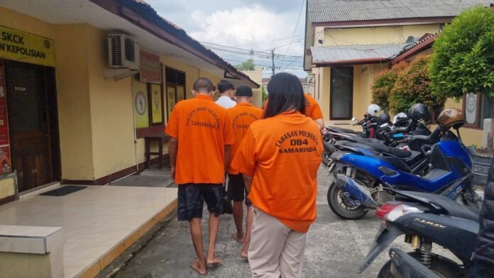 WhatsApp Image 2025-07-28 at 19.48.57_e87a5c99