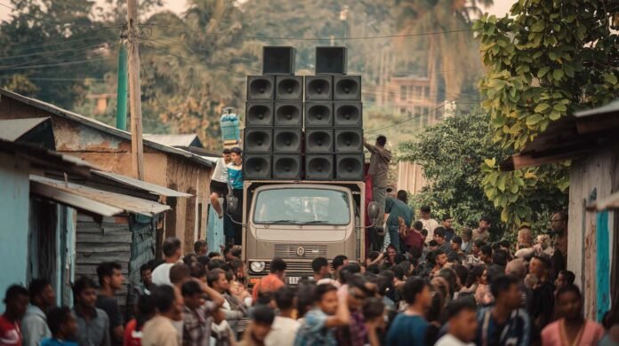 sound-horeg-di-trenggalek