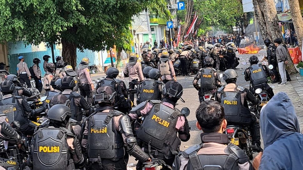 20250813_141452_ratio-16x9