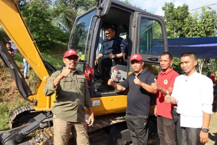 WhatsApp Image 2025-07-21 at 20.39.49_7d106aa4