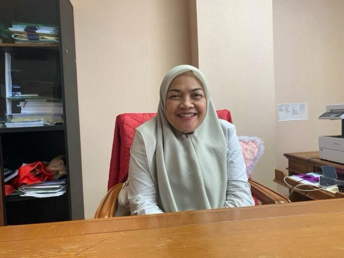 WhatsApp Image 2025-07-22 at 23.23.18_47ef3c8d