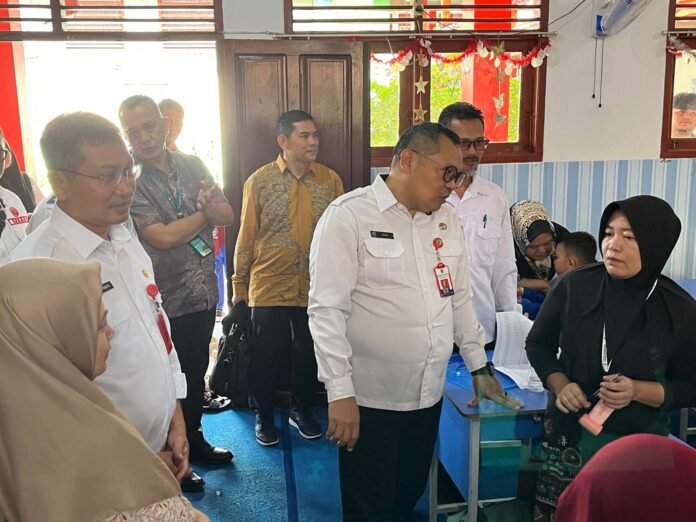 WhatsApp Image 2025-07-24 at 15.09.50_72aa0539