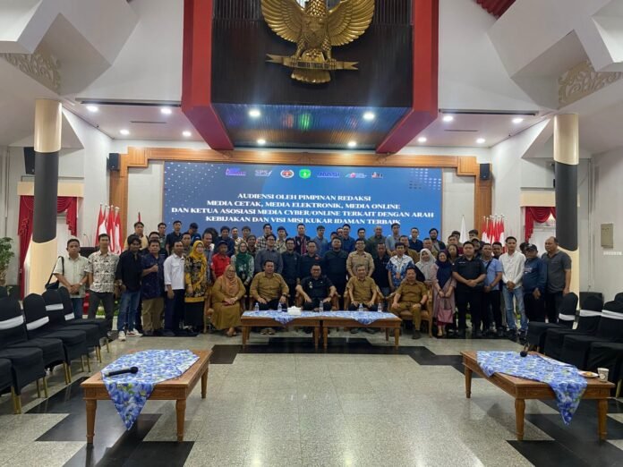 WhatsApp Image 2025-07-30 at 12.52.37_544a926b